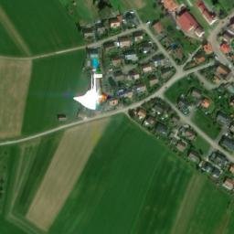 Satellite imagery of Hintere Schur, DE