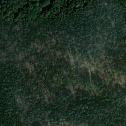 Satellite imagery of Reinhold-Maier-Turm, DE