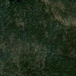Satellite imagery of Reinhold-Maier-Turm, DE