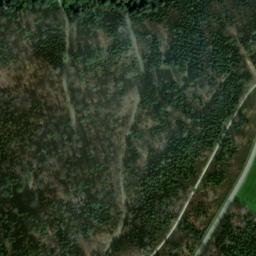 Satellite imagery of Reinhold-Maier-Turm, DE