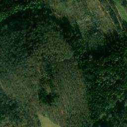 Satellite imagery of Nägelberg, DE