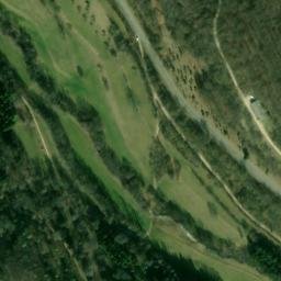 Satellite imagery of Nägelberg, DE