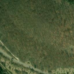 Satellite imagery of Hochberg, DE