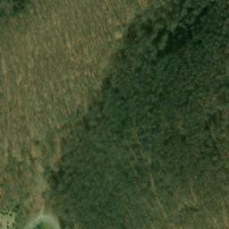 Satellite imagery of Heidenburren, DE