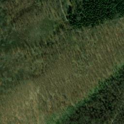 Satellite imagery of Uzenberg, DE
