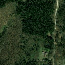 Satellite imagery of Uzenberg, DE