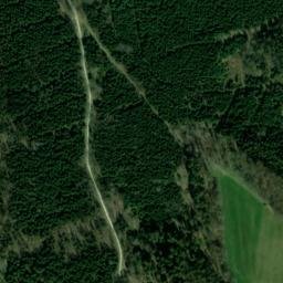 Satellite imagery of Uzenberg, DE