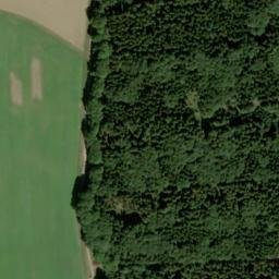 Satellite imagery of Schmaler Hau, DE