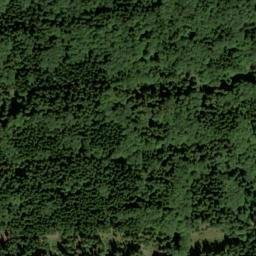 Satellite imagery of Schmaler Hau, DE