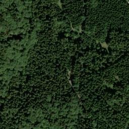 Satellite imagery of Schmaler Hau, DE