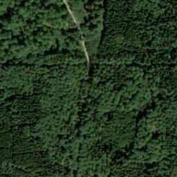 Satellite imagery of Bemmel, DE