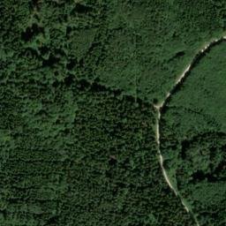 Satellite imagery of Bemmel, DE