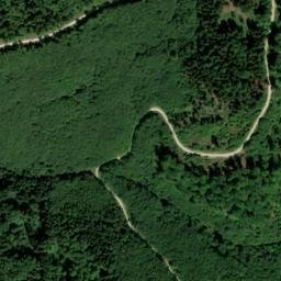 Satellite imagery of Bemmel, DE