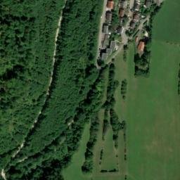 Satellite imagery of 7226.137.00, AT