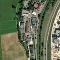 Satellite imagery of 7226.137.00, AT