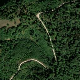 Satellite imagery of Büchle, DE