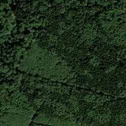 Satellite imagery of Büchle, DE