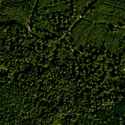 Satellite imagery of Hainberg, DE