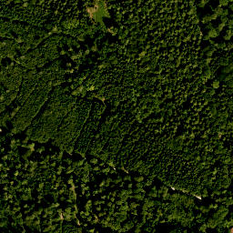 Satellite imagery of Hainberg, DE
