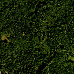 Satellite imagery of Hainberg, DE