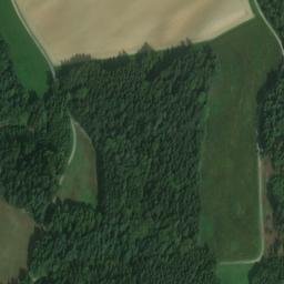 Satellite imagery of survey_point, AT