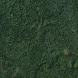 Satellite imagery of survey_point, AT