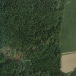 Satellite imagery of survey_point, AT