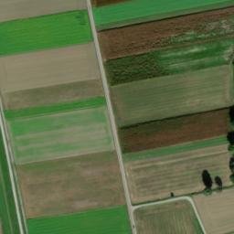 Satellite imagery of survey_point, CZ