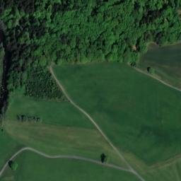 Satellite imagery of TP, AT