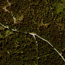 Satellite imagery of 14, DE