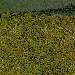 Satellite imagery of 16/4, DE