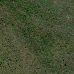 Satellite imagery of Plechý, CZ