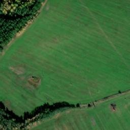 Satellite imagery of [Horní Planá] GSM0, CZ