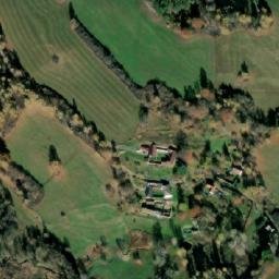 Satellite imagery of Korunní hora [Hořice na Šumavě-Žestov], CZ