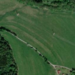 Satellite imagery of Mlynář [Přídolí-Malčice-Osek], CZ