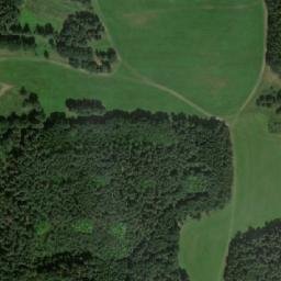 Satellite imagery of Zaječí vrch [Nové Hrady-Údolí], CZ