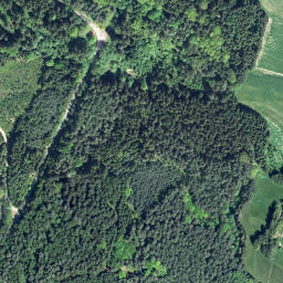 Satellite imagery of IV/57-5, AT