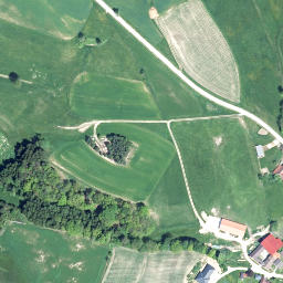 Satellite imagery of IV/57-5, AT