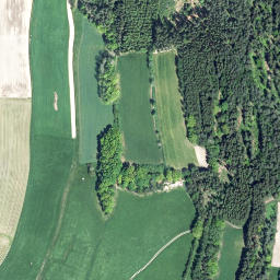 Satellite imagery of Schindelberg, AT
