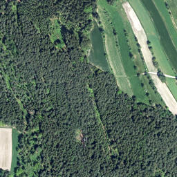 Satellite imagery of Schindelberg, AT