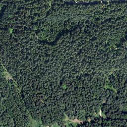 Satellite imagery of V/14, AT
