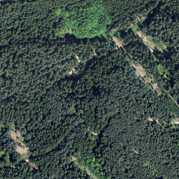 Satellite imagery of V/15-4, AT
