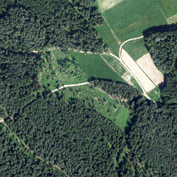 Satellite imagery of V/17-5, AT