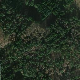 Satellite imagery of V/18-5, AT