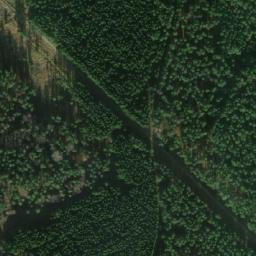 Satellite imagery of V/20-3, AT