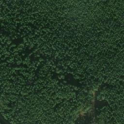 Satellite imagery of V/22, AT