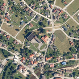 Satellite imagery of V/38-1C, AT