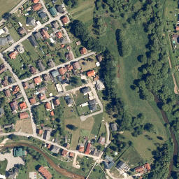 Satellite imagery of V/39-1, AT