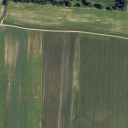 Satellite imagery of Hafnerberg, AT