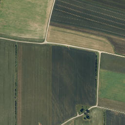 Satellite imagery of Hafnerberg, AT